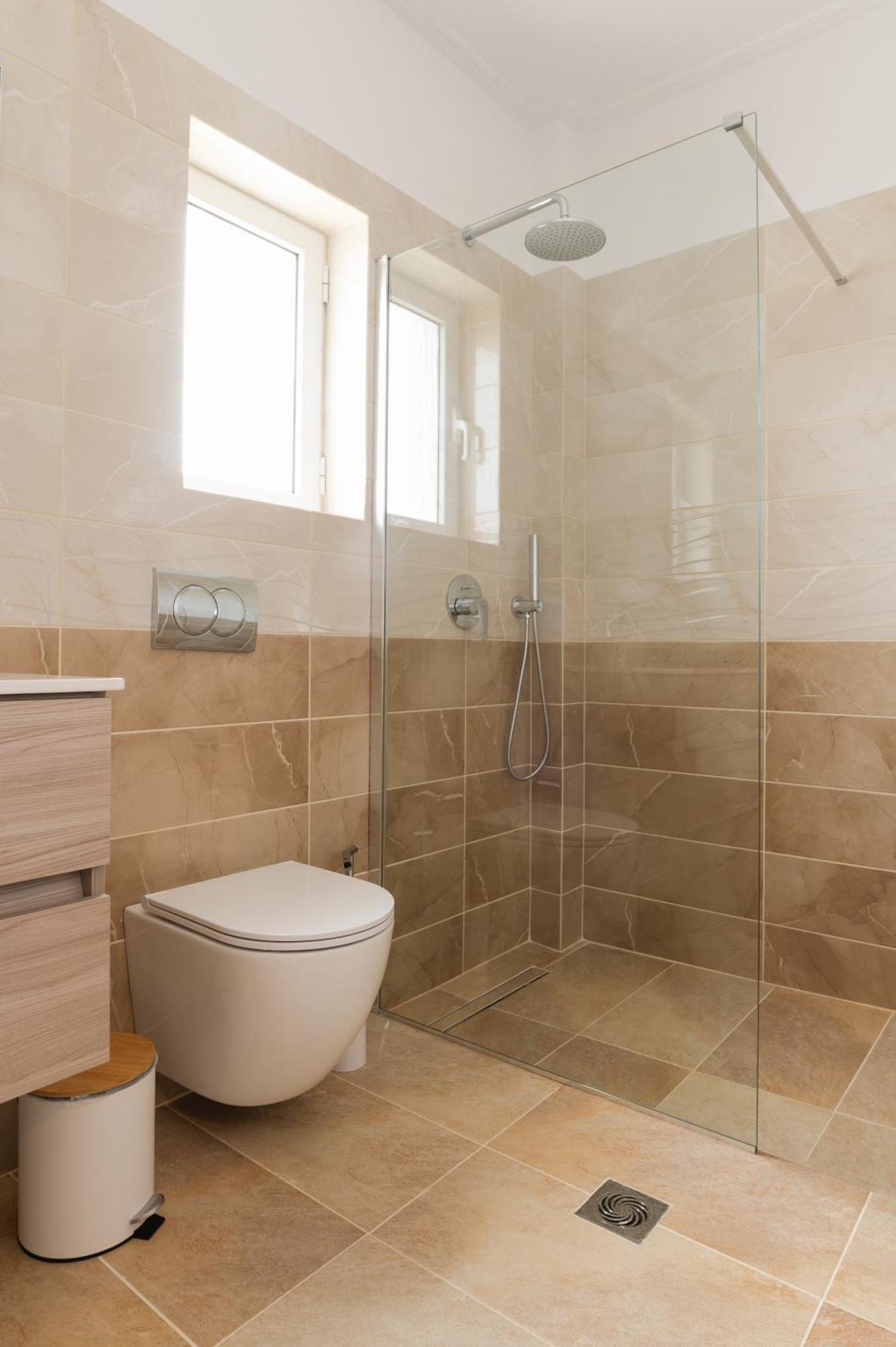 Vasilopoulos Residences - Apartments Ioni & Neso Argostoli  Luaran gambar